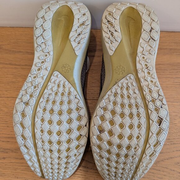 Nike Pegasus 41 PRM Men's Road Running Shoes - Picture 4 of 7